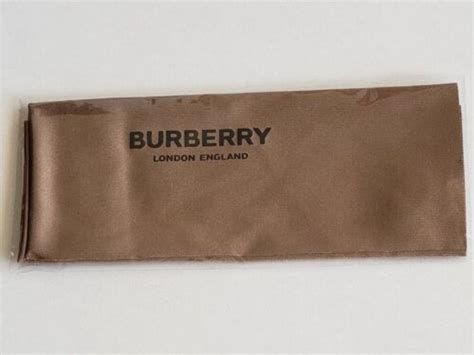 burberry washing|Burberry resurfacing services.